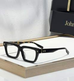 Picture of John Dalia Sunglasses _SKUfw80445380fw